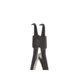 CK Tools T3713 0